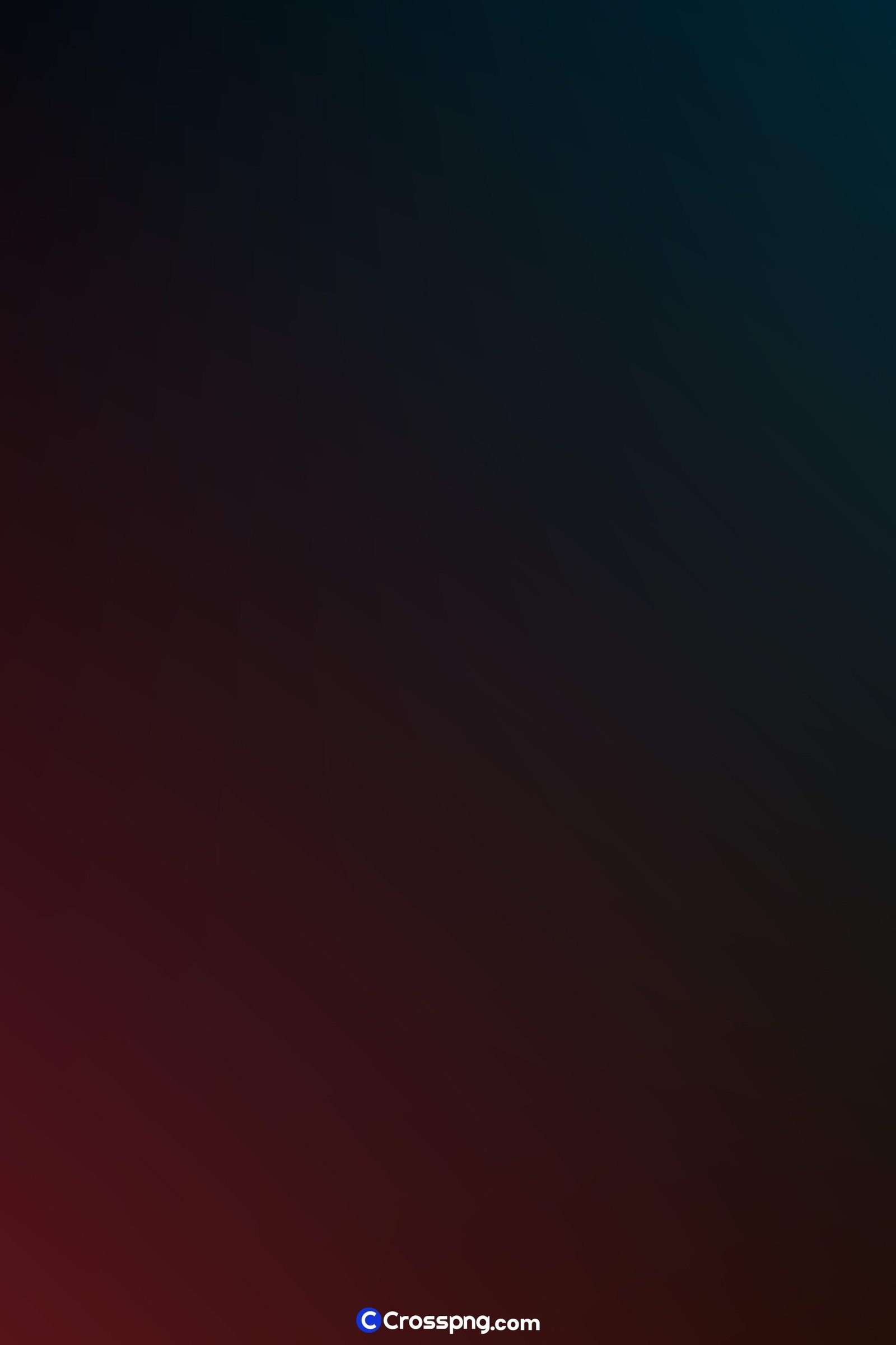 Cross Png Site Gradient 106