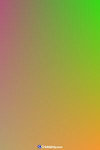 Cross Png Site Gradient 107