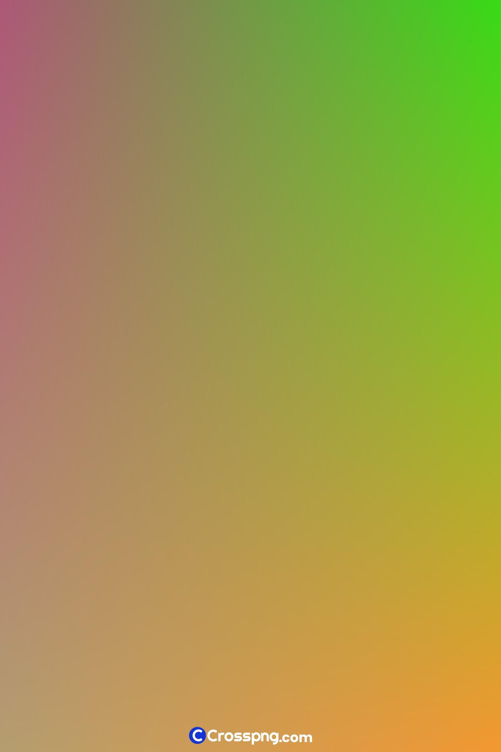 Cross Png Site Gradient 107