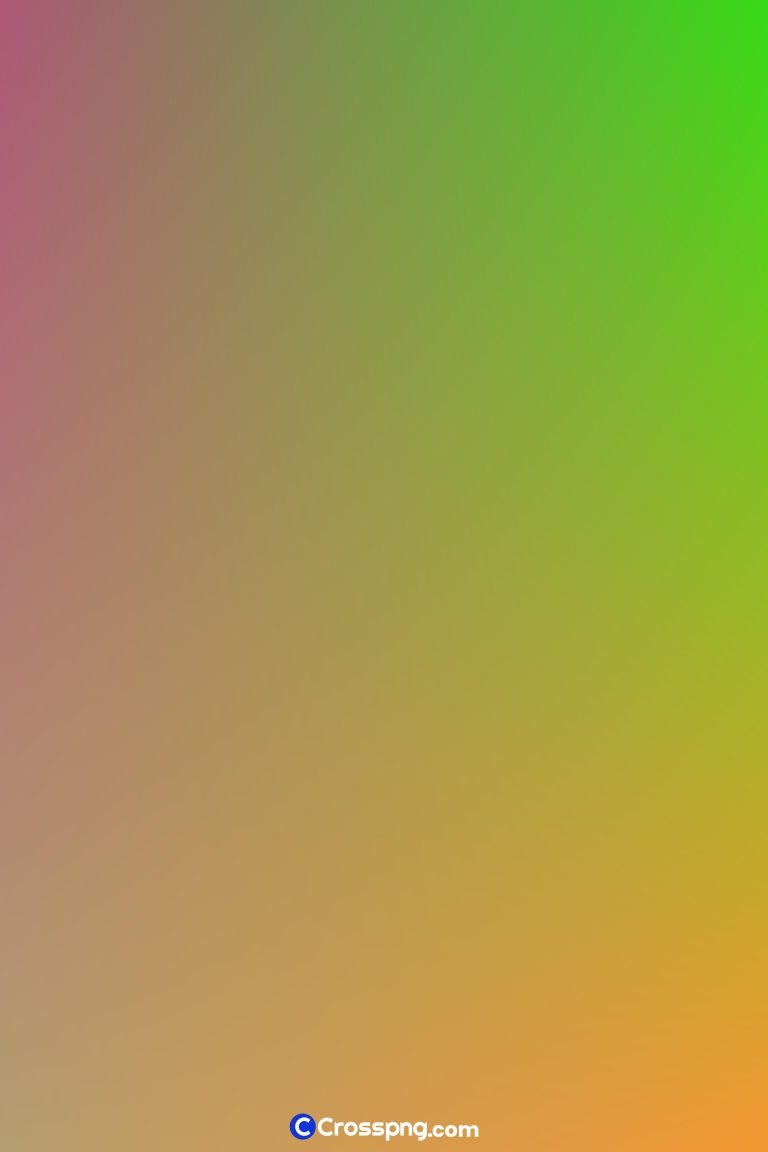 Cross Png Site Gradient 107