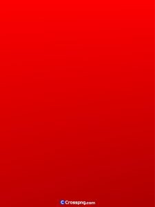 Cross Png Site Gradient 108