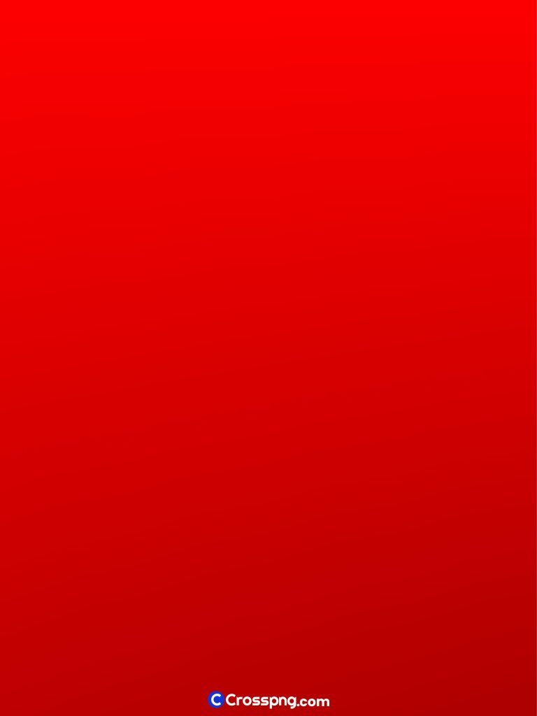 Cross Png Site Gradient 108