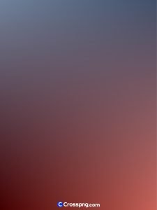 Cross Png Site Gradient 109