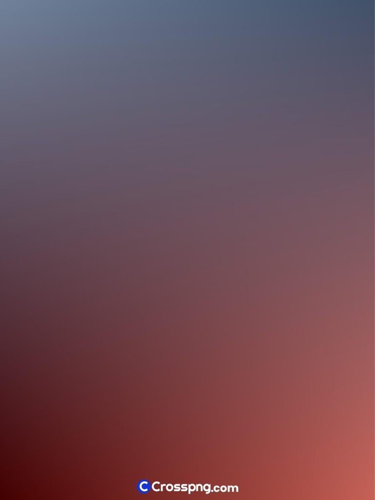 Cross Png Site Gradient 109
