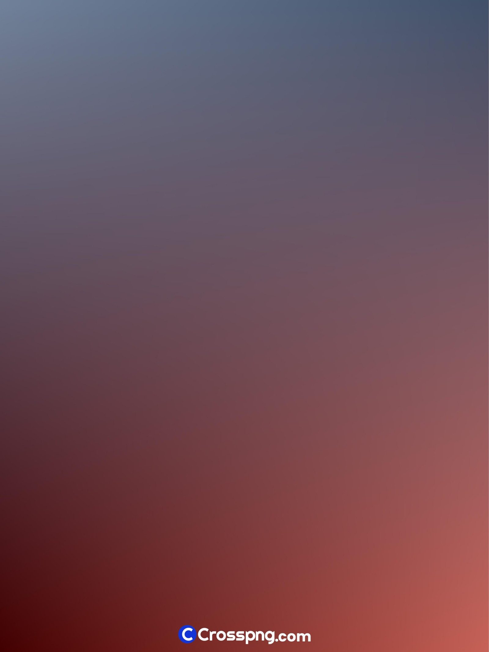 Cross Png Site Gradient 109