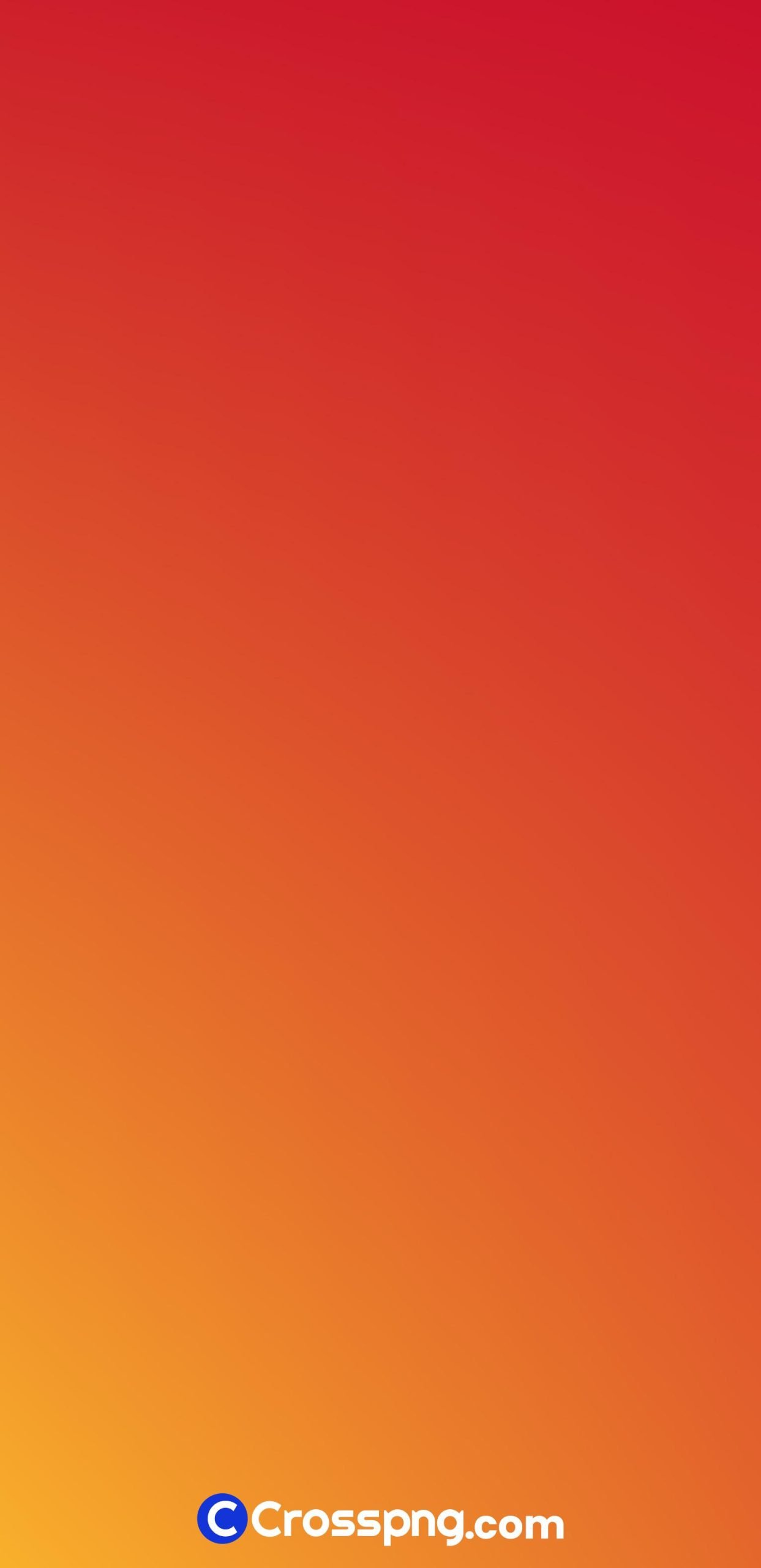 Cross Png Site Gradient 11