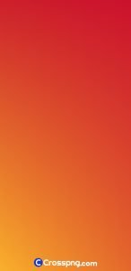 Cross Png Site Gradient 11