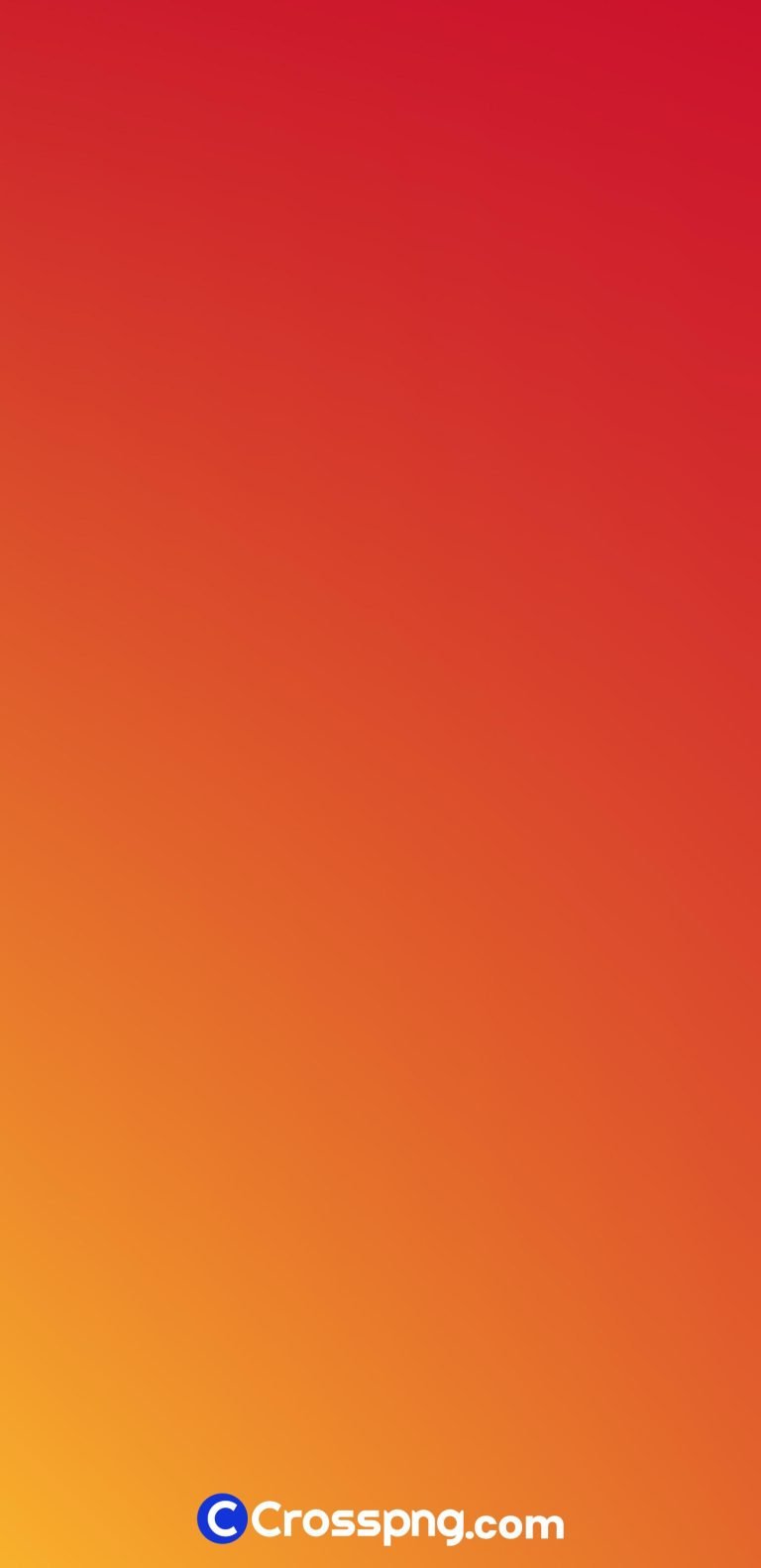 Cross Png Site Gradient 11