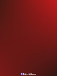 Cross Png Site Gradient 110