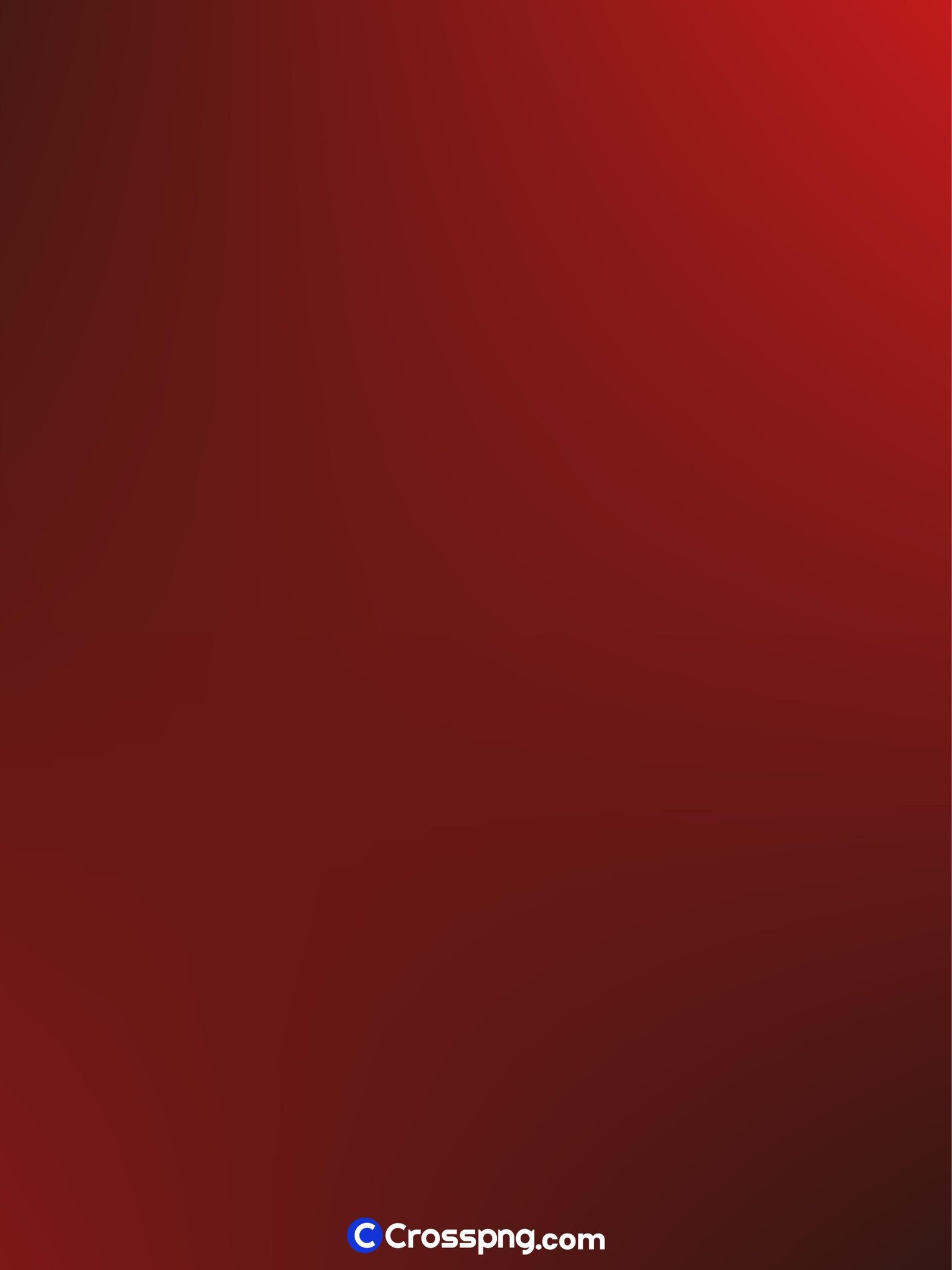 Cross Png Site Gradient 110