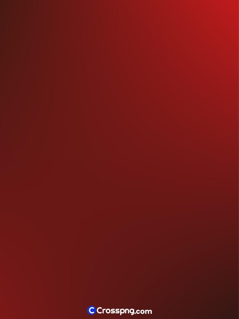 Cross Png Site Gradient 110