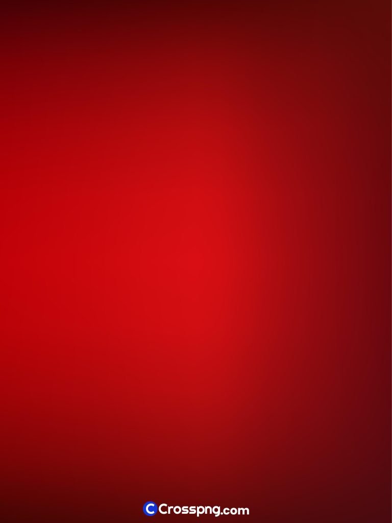 Cross Png Site Gradient 111