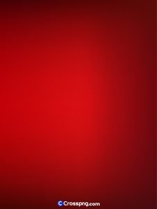 Cross Png Site Gradient 111