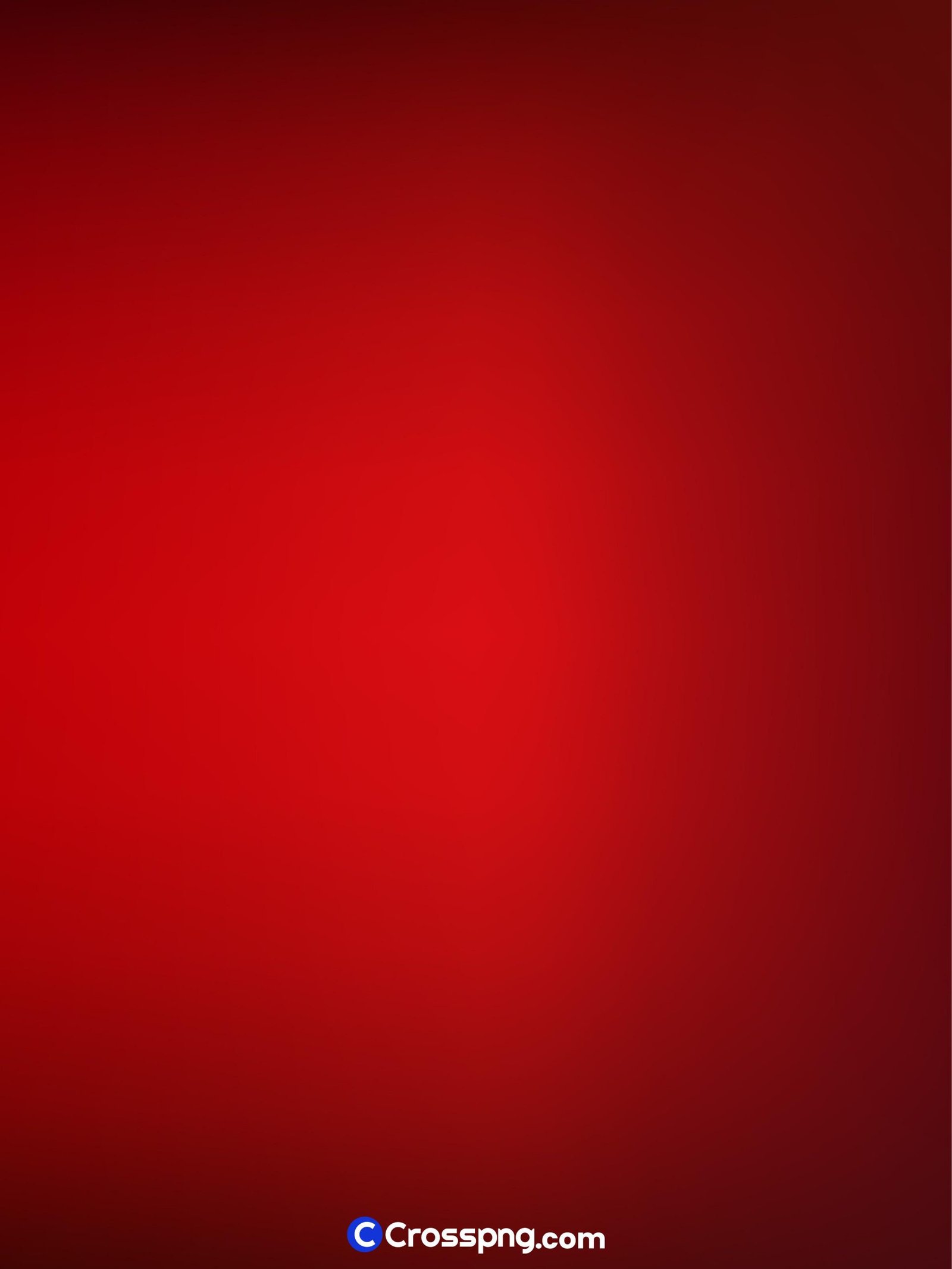 Cross Png Site Gradient 111
