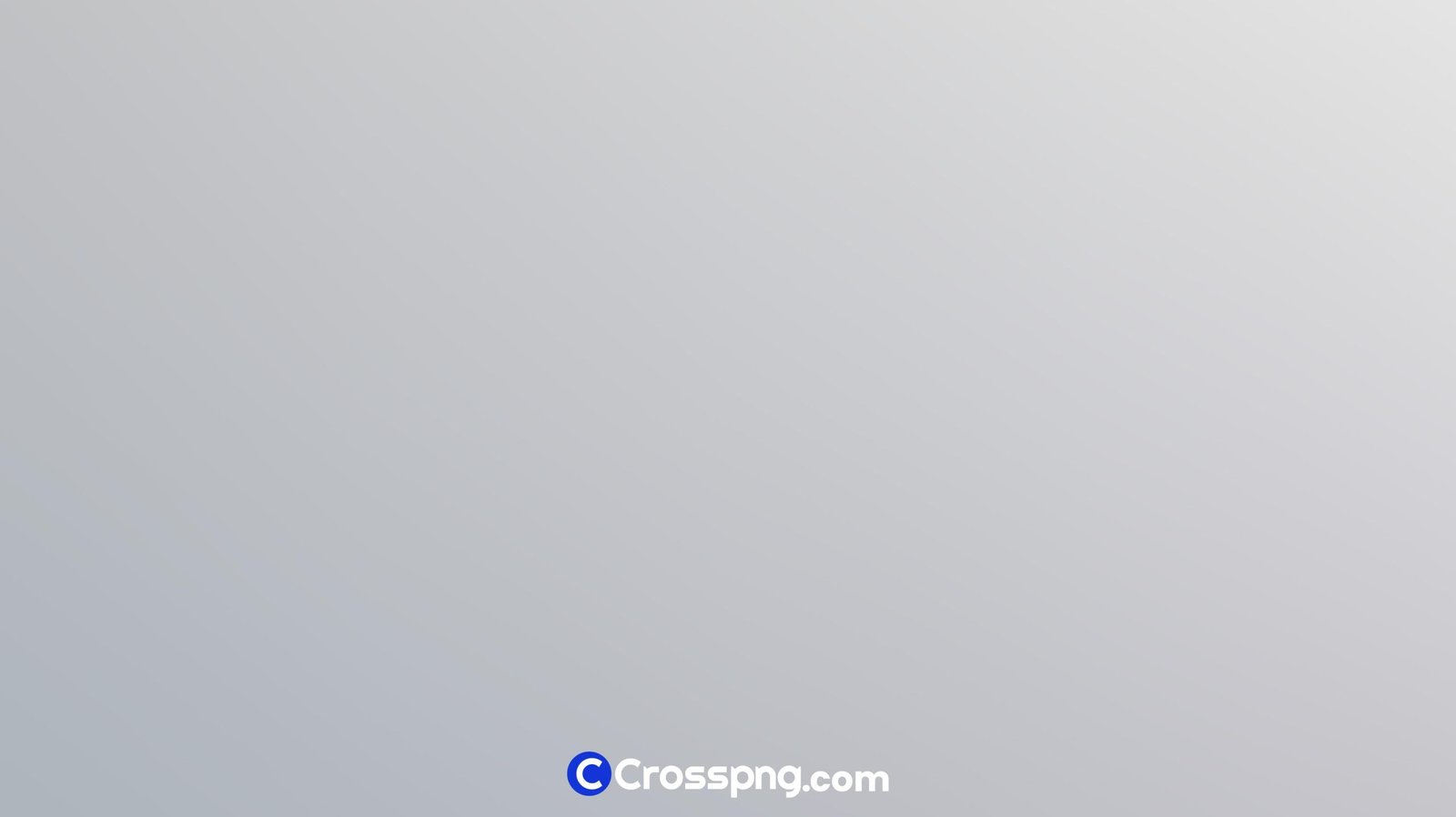 Cross Png Site Gradient 112