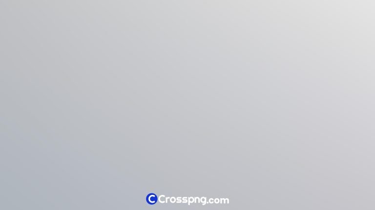 Cross Png Site Gradient 112