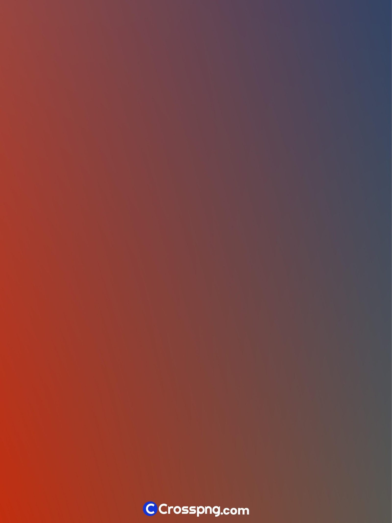Cross Png Site Gradient 113
