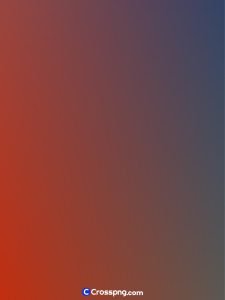 Cross Png Site Gradient 113