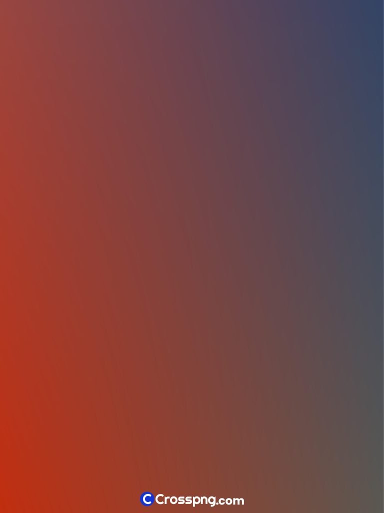 Cross Png Site Gradient 113