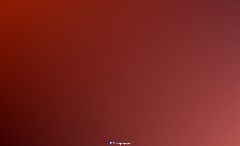 Cross Png Site Gradient 114