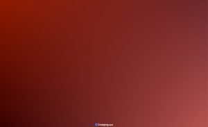 Cross Png Site Gradient 114