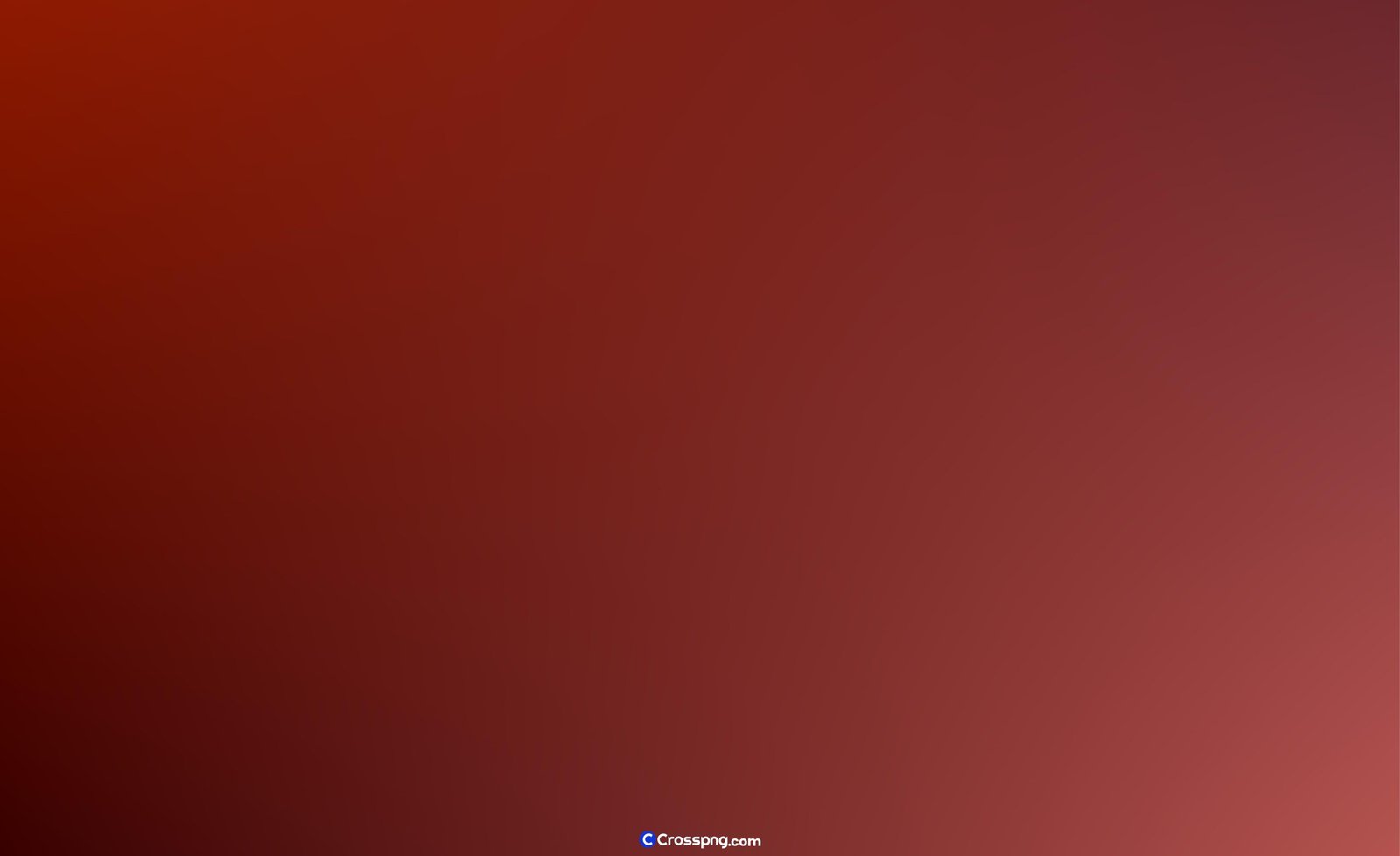 Cross Png Site Gradient 114