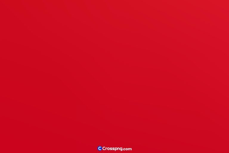 Cross Png Site Gradient 115