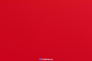 Cross Png Site Gradient 115