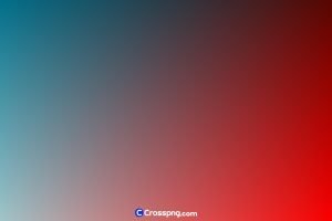 Cross Png Site Gradient 116