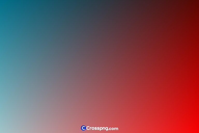 Cross Png Site Gradient 116