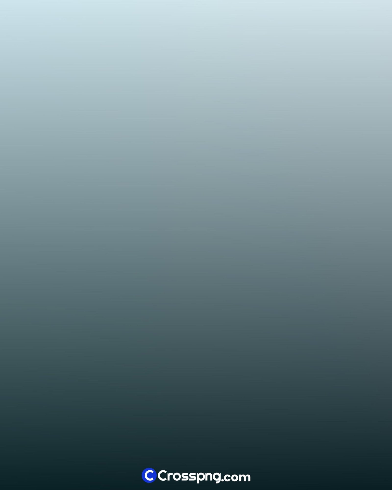 Cross Png Site Gradient 117