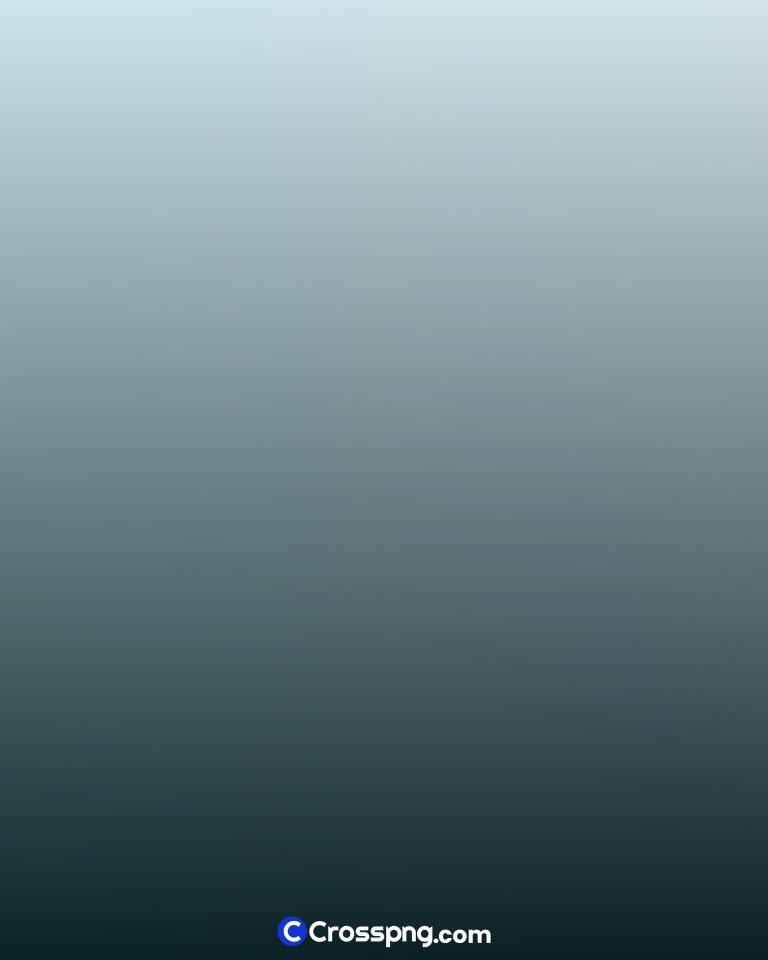 Cross Png Site Gradient 117
