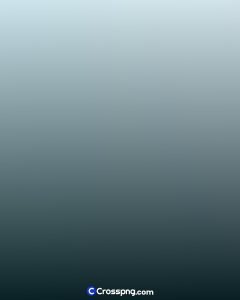 Cross Png Site Gradient 117