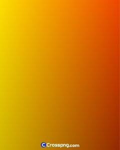 Cross Png Site Gradient 118