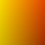 Cross Png Site Gradient 118