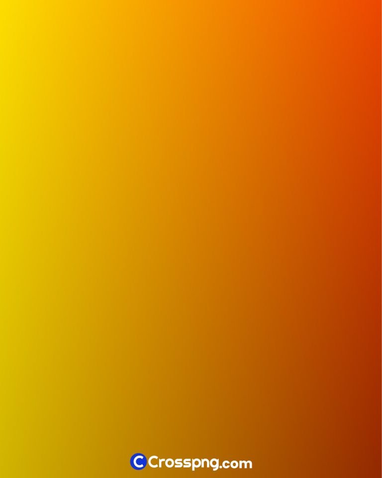 Cross Png Site Gradient 118