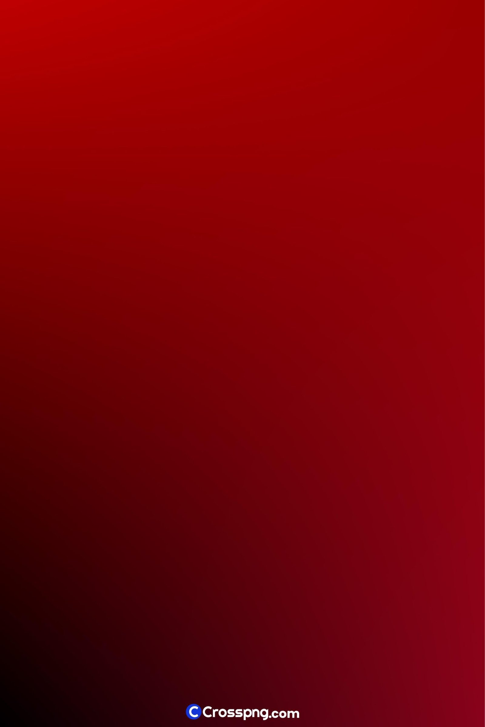 Cross Png Site Gradient 119