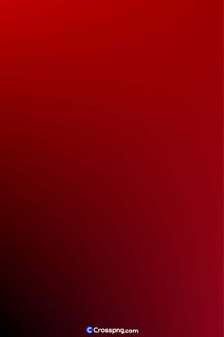 Cross Png Site Gradient 119