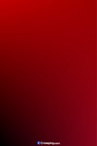 Cross Png Site Gradient 119