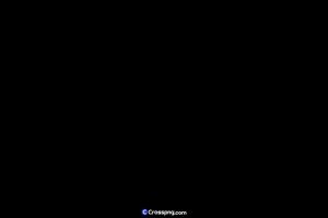 Cross Png Site Gradient 12
