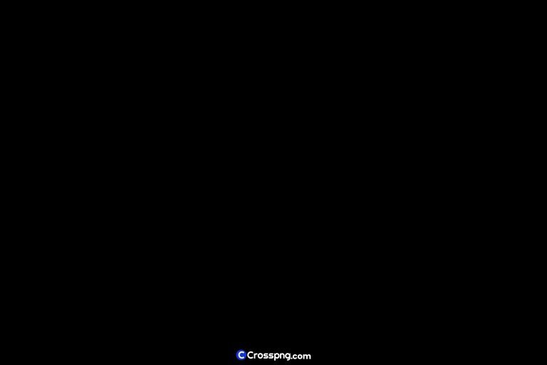Cross Png Site Gradient 12