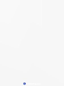 Cross Png Site Gradient 120