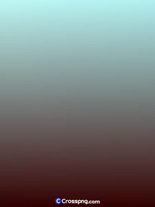 Cross Png Site Gradient 121