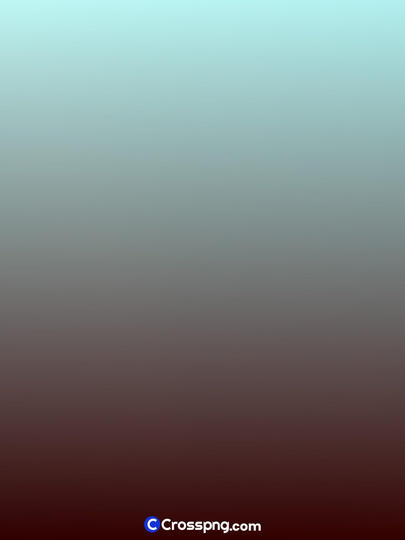 Cross Png Site Gradient 121