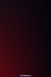 Cross Png Site Gradient 122