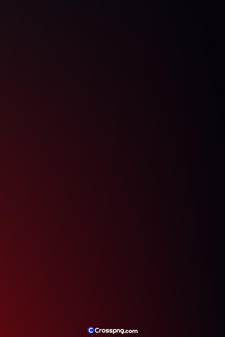 Cross Png Site Gradient 122