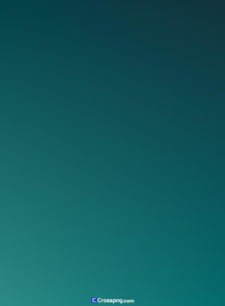 Cross Png Site Gradient 123