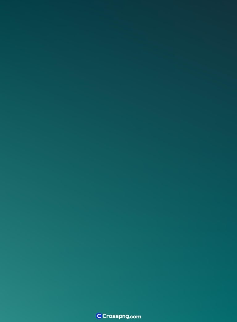 Cross Png Site Gradient 123