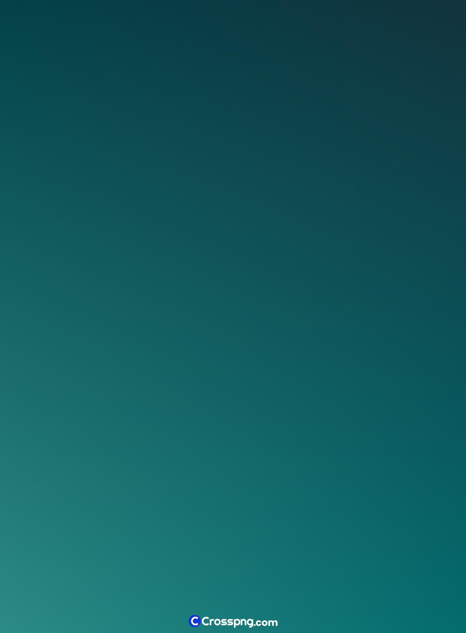 Cross Png Site Gradient 123