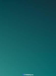 Cross Png Site Gradient 123